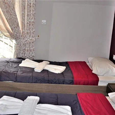 In Studio - Beautiful Bedroom For 4 People In Limenaria, Only Five Minutes Away From Center リメナリア